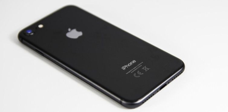 Troca de display iPhone 7 vale a pena?