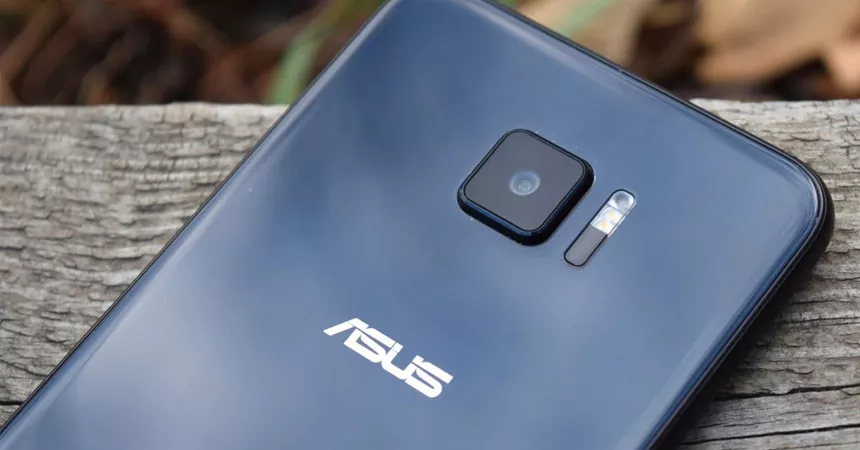 conserto de celular asus em santo andré
