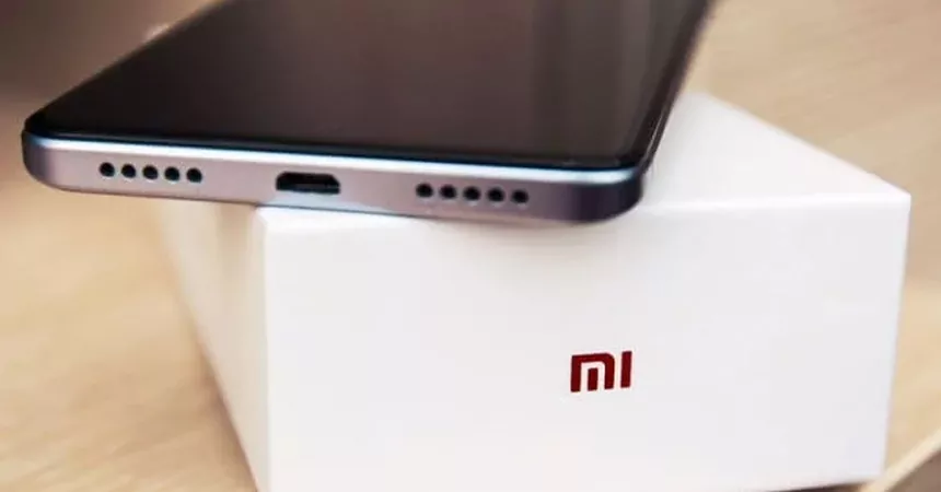 conserto de celular xiaomi santo andré