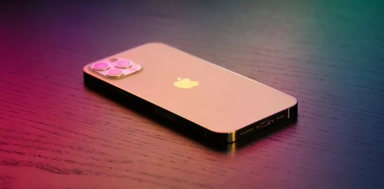 iPhone 12 bateria viciada: Tem conserto?