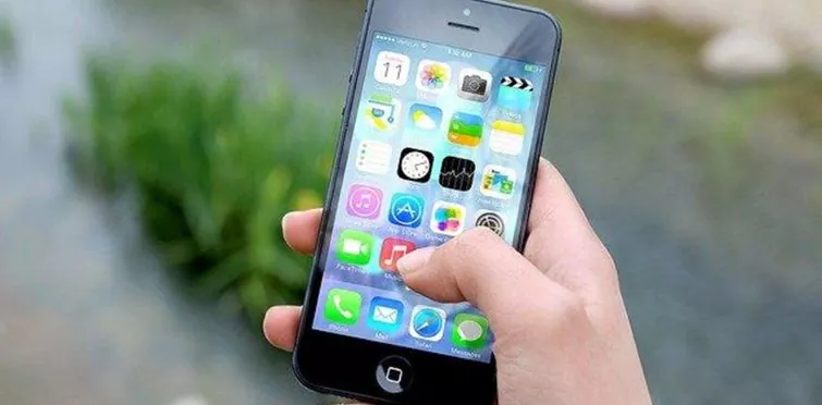 iPhone sem som: como consertar o áudio!