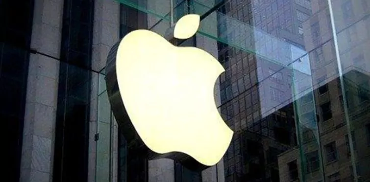 Quanto é a tela do iPhone?