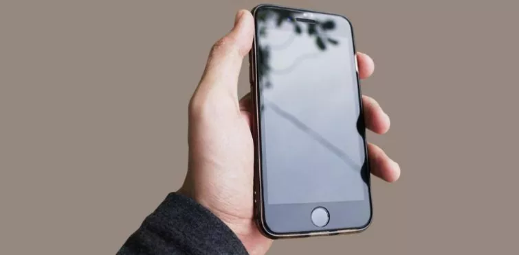 Troca de display iPhone 7 vale a pena?