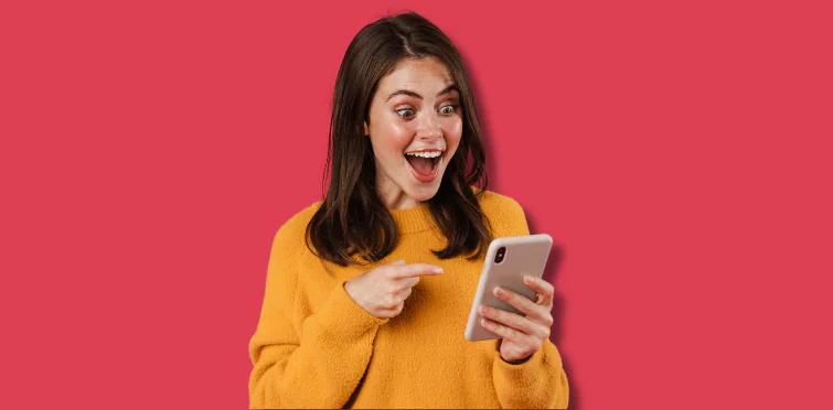 Como Manter seu Celular Rápido?