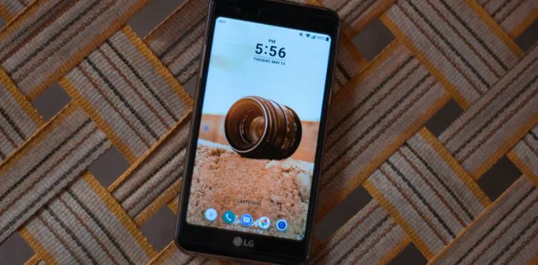 bateria-do-celular-lg-com-problema-da-para-resolver