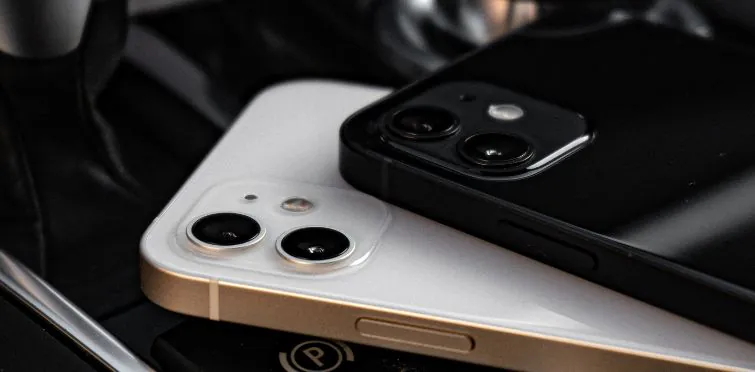 iPhone-não-toca-quando-ligam