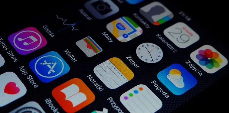 iphone-travou-a-tela